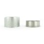 SKF 99187 SKF Speedi-Sleeve And Tool Kit 99187 For Ford Chevrolet