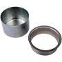SKF 99189 SKF Speedi-Sleeve And Tool Kit 99189 For Nissan BMW