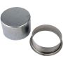 SKF 99189 SKF Speedi-Sleeve And Tool Kit 99189 For Nissan BMW