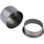 SKF 99189 SKF Speedi-Sleeve And Tool Kit 99189 For Nissan BMW