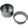 SKF 99196 SKF Speedi-Sleeve And Tool Kit 99196 For Ford Subaru
