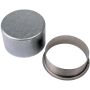 SKF 99196 SKF Speedi-Sleeve And Tool Kit 99196 For Ford Subaru