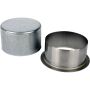 SKF 99200 SKF 99200 Speedi Sleeve, Inch, 2in Shaft Diameter, 0.875in Width