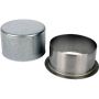 SKF 99200 SKF 99200 Speedi Sleeve, Inch, 2in Shaft Diameter, 0.875in Width