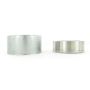 SKF 99218 SKF Speedi-Sleeve And Tool Kit 99218 For Dodge Plymouth
