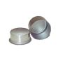 SKF 99219 SKF 99219 Speedi Sleeve, Inch, 2.283in Shaft Diameter, 0.787in Width