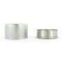 SKF 99225 SKF Speedi-Sleeve And Tool Kit 99225 For GMC Chevrolet