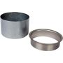 SKF 99229 SKF 99229 Speedi Sleeve, Inch, 2.23in Shaft Diameter, 0.500in Width