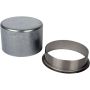 SKF 99229 SKF 99229 Speedi Sleeve, Inch, 2.23in Shaft Diameter, 0.500in Width