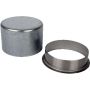 SKF 99229 SKF 99229 Speedi Sleeve, Inch, 2.23in Shaft Diameter, 0.500in Width