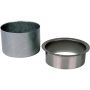 SKF 99235 SKF Speedi-Sleeve And Tool Kit 99235 For Ford VW Mercury