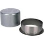SKF 99235 SKF Speedi-Sleeve And Tool Kit 99235 For Ford VW Mercury