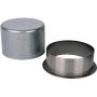 SKF 99235 SKF Speedi-Sleeve And Tool Kit 99235 For Ford VW Mercury