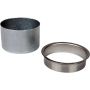 SKF 99248 SKF 99248 Speedi Sleeve, Inch, 2.5in Shaft Diameter, 0.500in Width