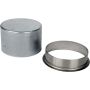 SKF 99248 SKF 99248 Speedi Sleeve, Inch, 2.5in Shaft Diameter, 0.500in Width