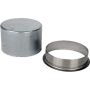 SKF 99248 SKF 99248 Speedi Sleeve, Inch, 2.5in Shaft Diameter, 0.500in Width
