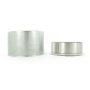 SKF 99250 SKF Speedi-Sleeve And Tool Kit 99250 For Ford International