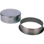 SKF 99253 SKF 99253 Speedi Sleeve, Inch, 2.5in Shaft Diameter, 0.500in Width