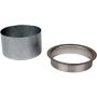 SKF 99260 SKF 99260 Speedi Sleeve, Inch, 2.625in Shaft Diameter, 0.500in Width