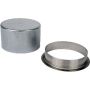 SKF 99260 SKF 99260 Speedi Sleeve, Inch, 2.625in Shaft Diameter, 0.500in Width