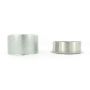 SKF 99262 SKF Speedi-Sleeve And Tool Kit 99262 For Ford International
