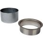 SKF 99264 SKF 99264 Speedi Sleeve, Inch, 2.625in Shaft Diameter, 0.500in Width