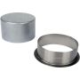 SKF 99264 SKF 99264 Speedi Sleeve, Inch, 2.625in Shaft Diameter, 0.500in Width