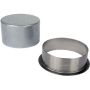 SKF 99264 SKF 99264 Speedi Sleeve, Inch, 2.625in Shaft Diameter, 0.500in Width