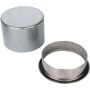 SKF 99266 SKF Speedi-Sleeve And Tool Kit 99266 For Mazda Chevrolet