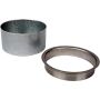 SKF 99272 SKF 99272 Speedi Sleeve, Inch, 2.75in Shaft Diameter, 1.438in Width