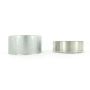 SKF 99274 SKF 99274 Speedi Sleeve, Inch, 2.75in Shaft Diameter, 1.438in Width