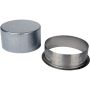 SKF 99275 SKF 99275 Speedi Sleeve, Inch, 2.75in Shaft Diameter, 1.438in Width