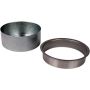 SKF 99289 SKF 99289 Speedi Sleeve, Inch, 2.953in Shaft Diameter, 0.594in Width