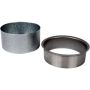 SKF 99294 SKF 99294 Speedi Sleeve, Inch, 2.953in Shaft Diameter, 0.866in Width
