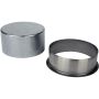 SKF 99294 SKF 99294 Speedi Sleeve, Inch, 2.953in Shaft Diameter, 0.866in Width