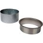 SKF 99299 SKF 99299 Speedi Sleeve, Inch, 2.993in Shaft Diameter, 0.484in Width