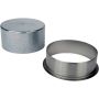 SKF 99299 SKF 99299 Speedi Sleeve, Inch, 2.993in Shaft Diameter, 0.484in Width