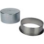 SKF 99299 SKF 99299 Speedi Sleeve, Inch, 2.993in Shaft Diameter, 0.484in Width