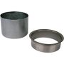 SKF 99312 SKF Speedi-Sleeve And Tool Kit 99312 For Eagle Dodge