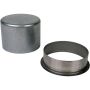 SKF 99312 SKF Speedi-Sleeve And Tool Kit 99312 For Eagle Dodge