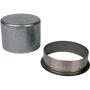 SKF 99312 SKF Speedi-Sleeve And Tool Kit 99312 For Eagle Dodge