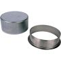 SKF 99315 SKF 99315 Speedi Sleeve, Inch, 3.150in Shaft Diameter, 0.827in Width