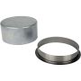 SKF 99317 SKF 99317 Speedi Sleeve, Inch, 3.150in Shaft Diameter, 0.433in Width