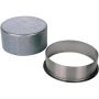 SKF 99325 SKF Speedi-Sleeve And Tool Kit 99325 For Chevrolet GMC Rover