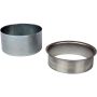 SKF 99326 SKF Speedi-Sleeve And Tool Kit 99326 For Ford
