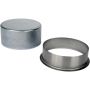SKF 99331 SKF 99331 Speedi Sleeve, Inch, 3.31in Shaft Diameter, 0.813in Width