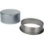 SKF 99331 SKF 99331 Speedi Sleeve, Inch, 3.31in Shaft Diameter, 0.813in Width