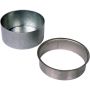 SKF 99337 SKF 99337 Speedi Sleeve, Inch, 3.375in Shaft Diameter, 0.813in Width
