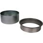 SKF 99339 SKF 99339 Speedi Sleeve, Inch, 3.438in Shaft Diameter, 0.781in Width