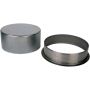 SKF 99339 SKF 99339 Speedi Sleeve, Inch, 3.438in Shaft Diameter, 0.781in Width